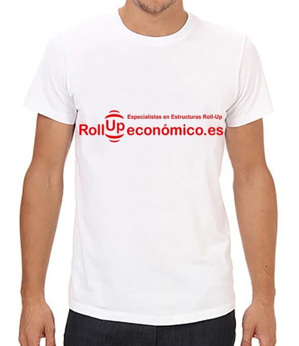 Camisetaseconomicas hot sale